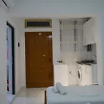 Keli * Sarandë