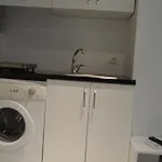 Keli Lägenhet *