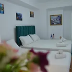 Keli * Sarandë