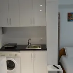 Lägenhet Keli