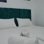 Keli