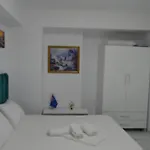 Keli Lägenhet Sarandë