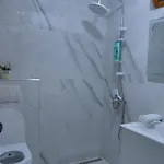Lägenhet Keli Sarandë