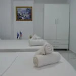 Keli