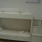Keli * Sarandë