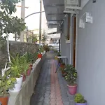 Keli