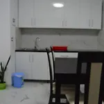 Keli Lägenhet Sarandë