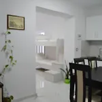 Keli * Sarandë