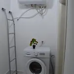 Keli Lägenhet *
