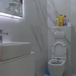 Keli Lägenhet Sarandë