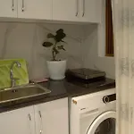 Keli * Sarandë