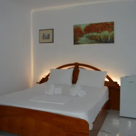 Apartment Keli
