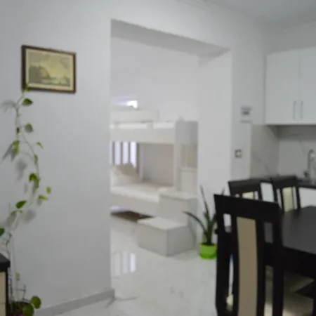 Keli * Sarande