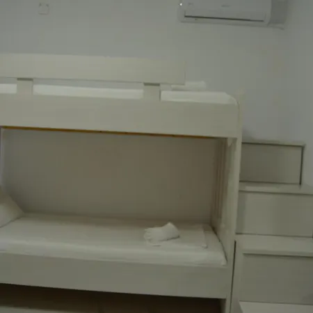 Keli Apartment