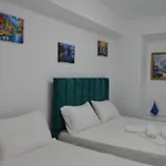 Apartment Keli *