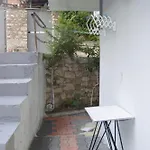 Keli Appartement Sarandë