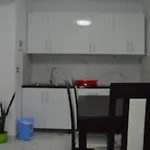 Keli *