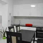Apartment Keli