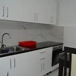 Apartment Keli Sarandë