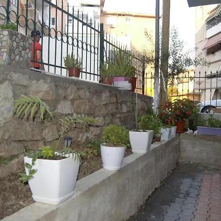 Keli Appartamento