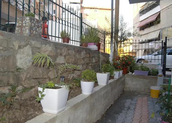 Keli Appartamento